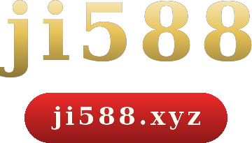 ji588 logo