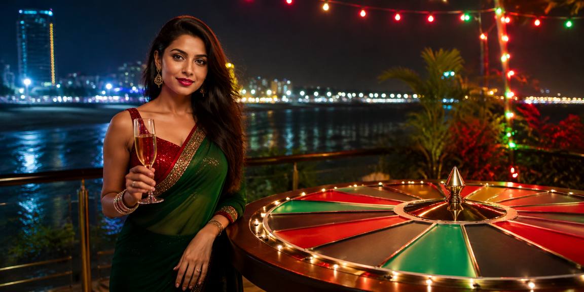 ji588 ji588 লাইভ ক্যাসিনো স্লট