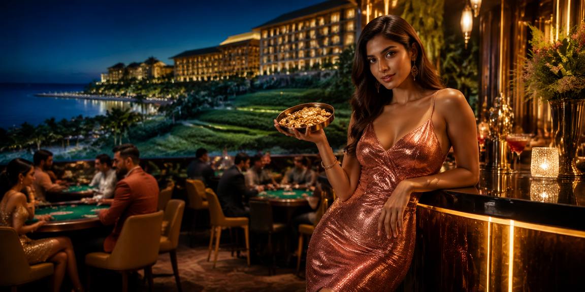 ji588 ji588 লাইভ ক্যাসিনো স্লট