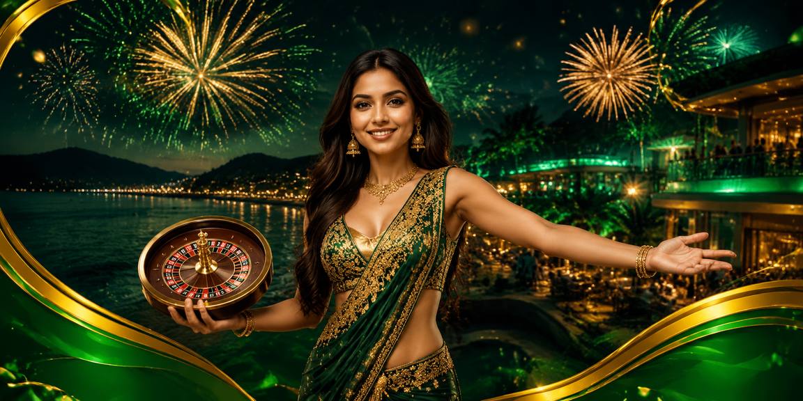 ji588 ji588 লাইভ ক্যাসিনো স্লট
